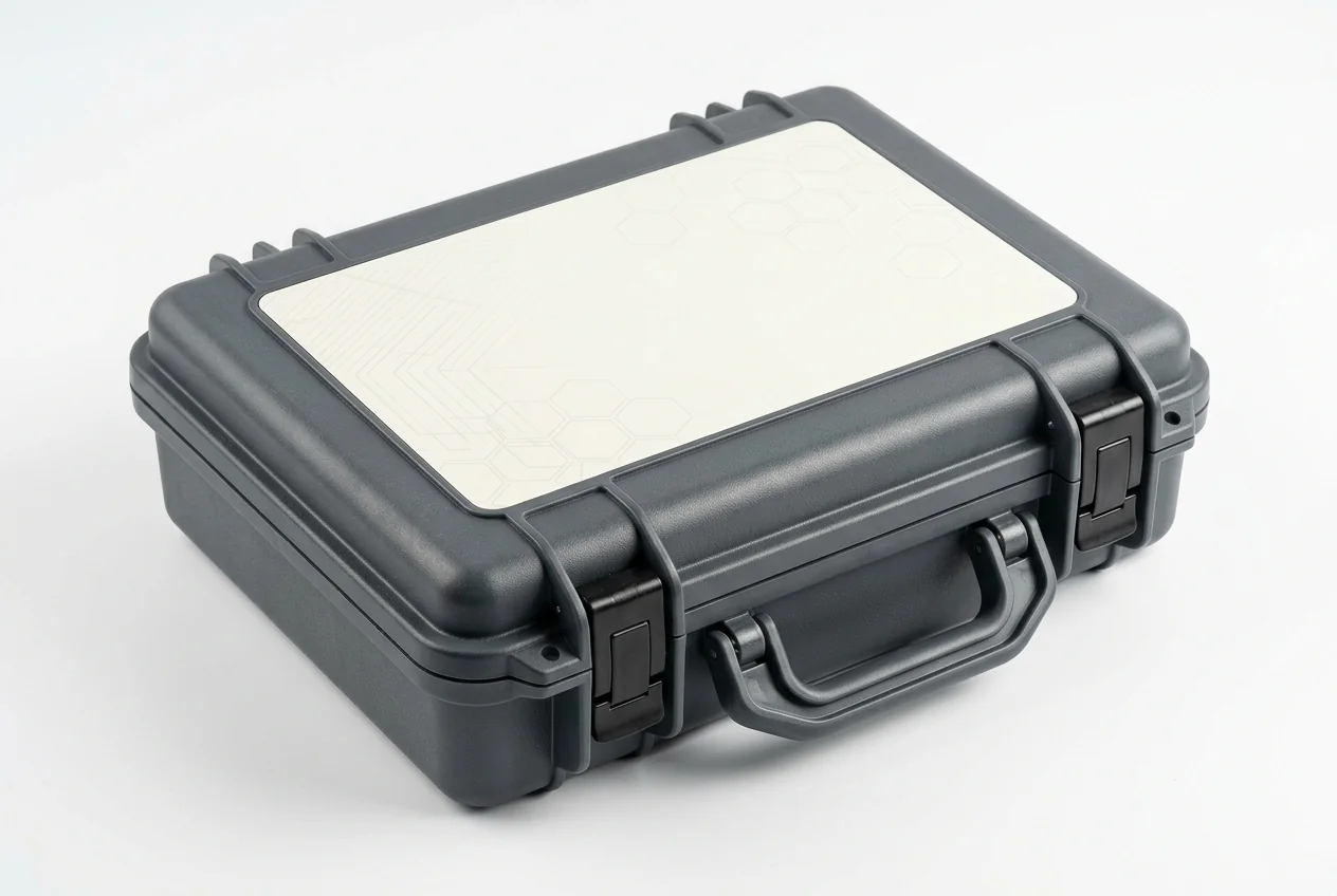 Medical device, kit and instrument packaging labels